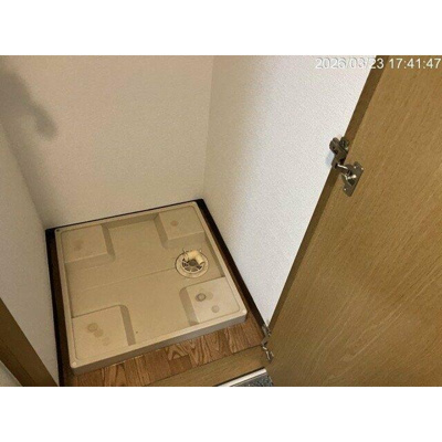 【設備】 | 菱和パレス笹塚
