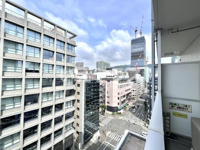 IPSX EASTの展望