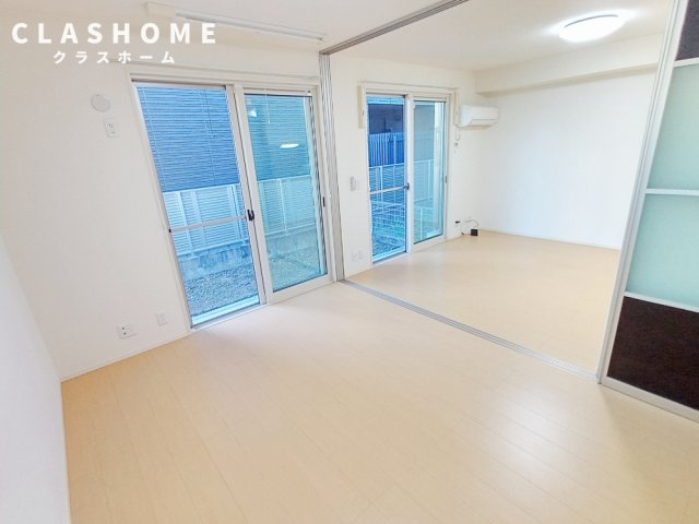 アイリス タウン　　刈谷市近郊の賃貸ならクラスホーム刈谷店の内装|イメージ画像になります