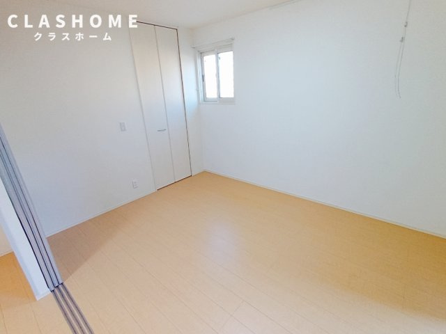 アイリス タウン　　刈谷市近郊の賃貸ならクラスホーム刈谷店の内装|イメージ画像になります