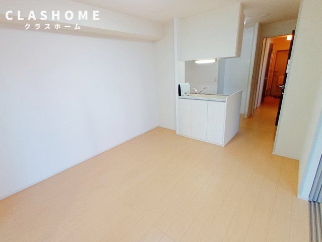 アイリス タウン　　刈谷市近郊の賃貸ならクラスホーム刈谷店の居間・リビング|イメージ画像になります