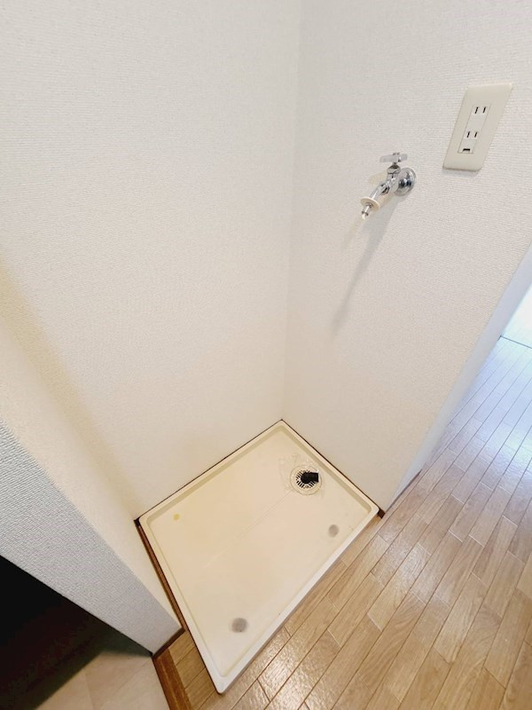 ペルメのその他