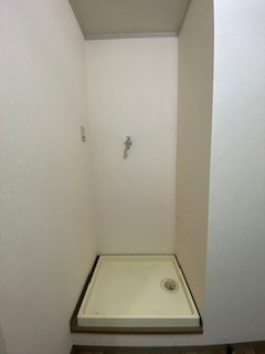 イーストハイツ甲南の設備