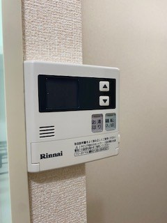 イーストハイツ甲南のその他