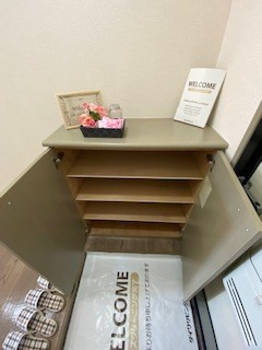 イーストハイツ甲南のその他