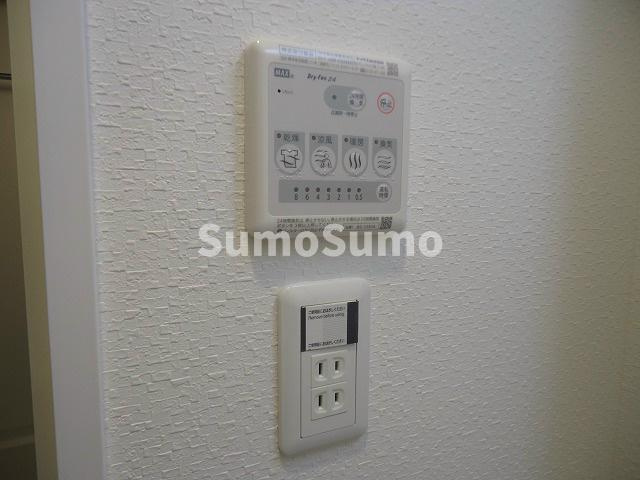 LAV神戸三宮のその他