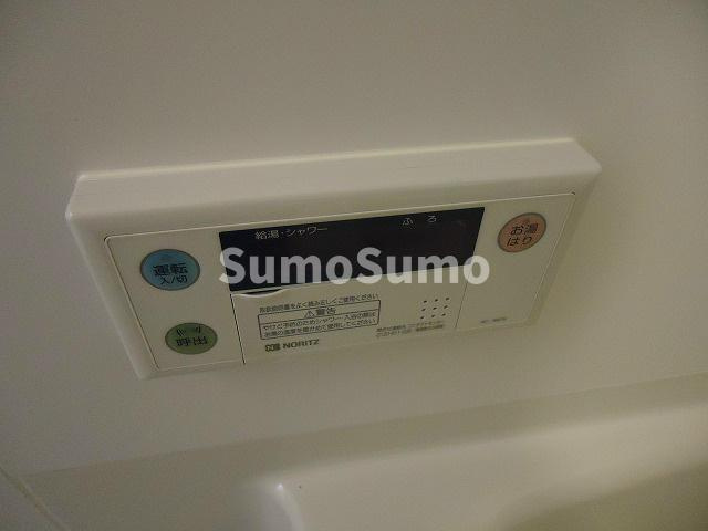 LAV神戸三宮のその他
