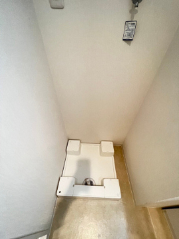 グランリールの設備