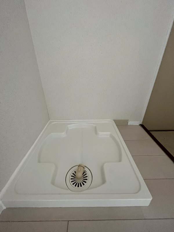 ときわハーバーハイツのその他