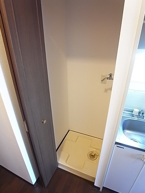 リーガル神戸元町のその他