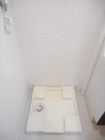 ジュネス　トラントのその他