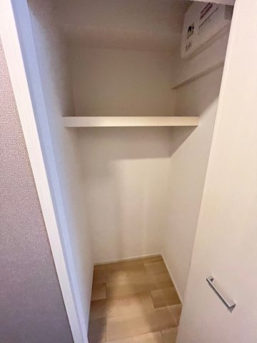 パルク大西のその他