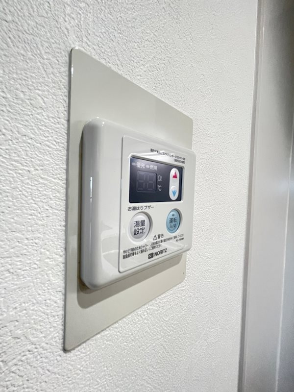 クレスト六甲のその他