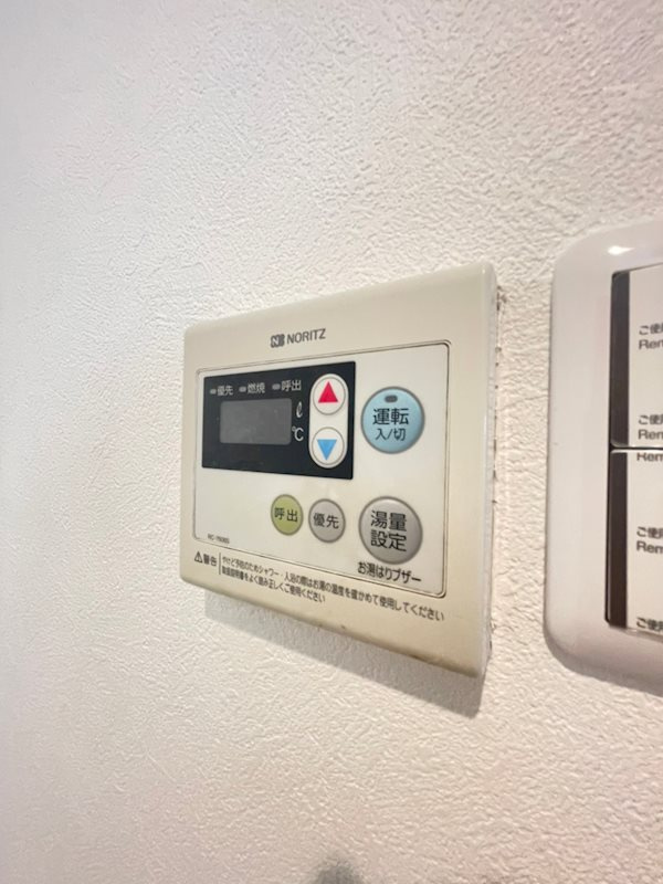 クレスト六甲