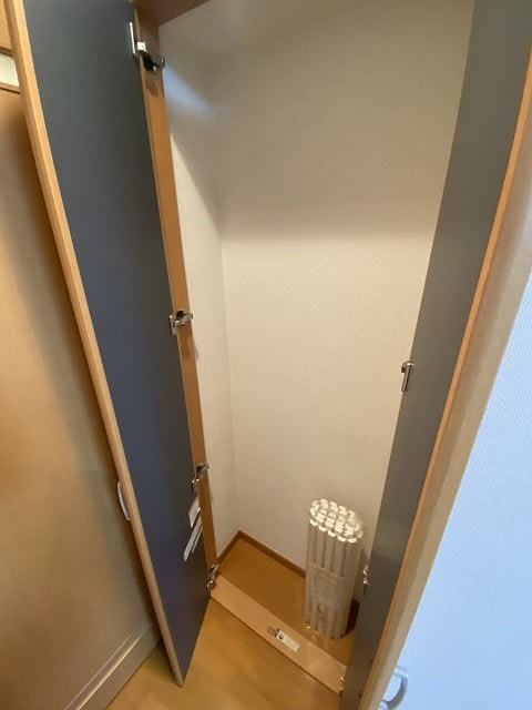 フローレス杭瀬のその他