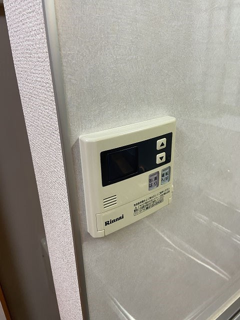 フローレス杭瀬のその他