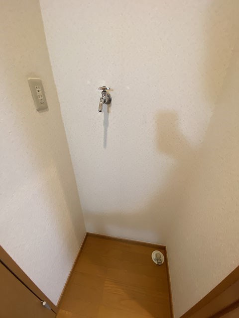 フローレス杭瀬のその他