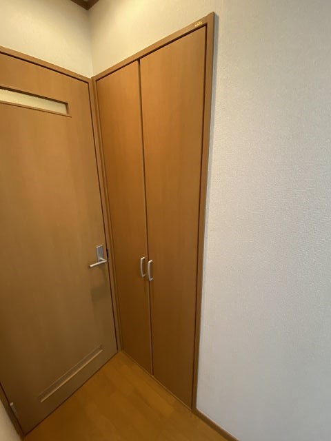 フローレス杭瀬のその他