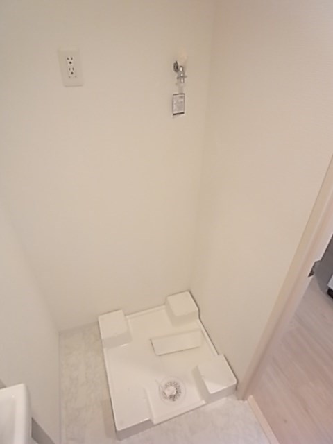 ボンニー元町のその他