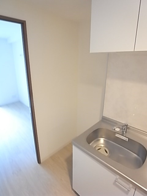 ボンニー元町のその他