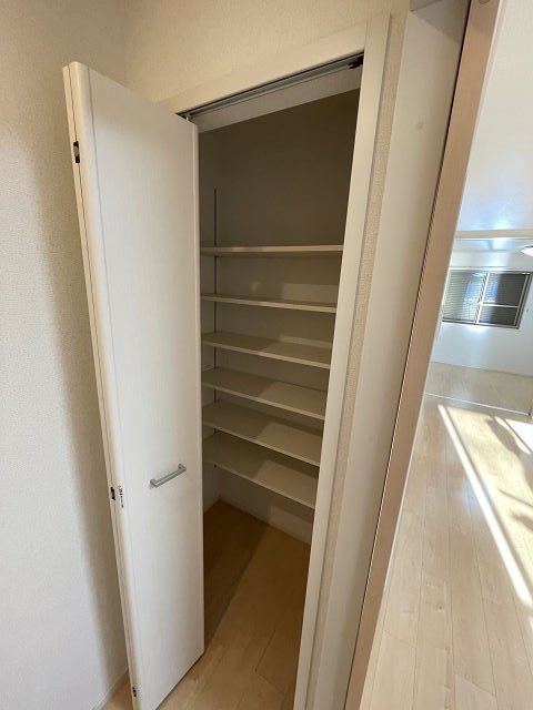 メゾン グランディールのその他