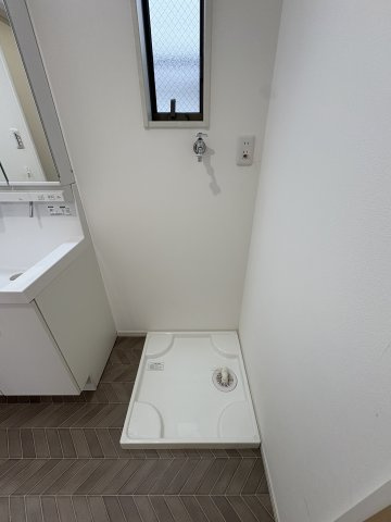 Jハイツ湊川のその他