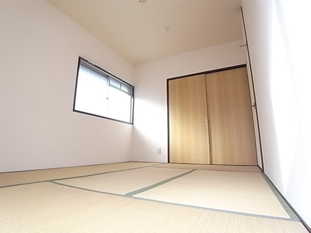 エグゼ西川のその他