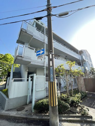 エグゼ西川
