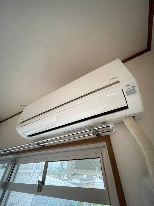 マクシーズ博多