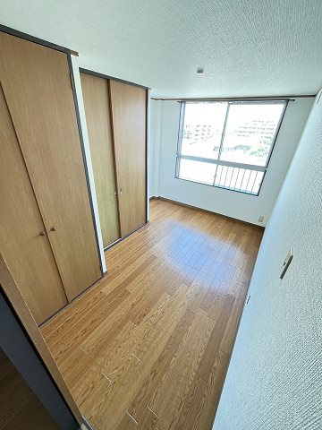 甲子園第6コーポラスのその他