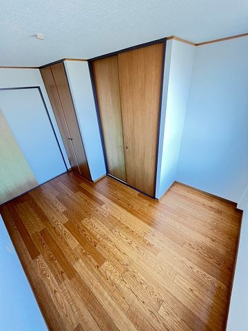 甲子園第6コーポラス