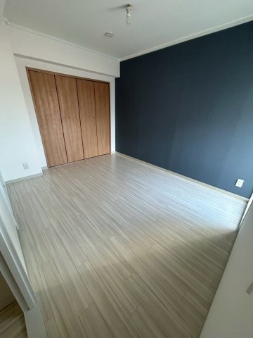 陽光プラザのその他