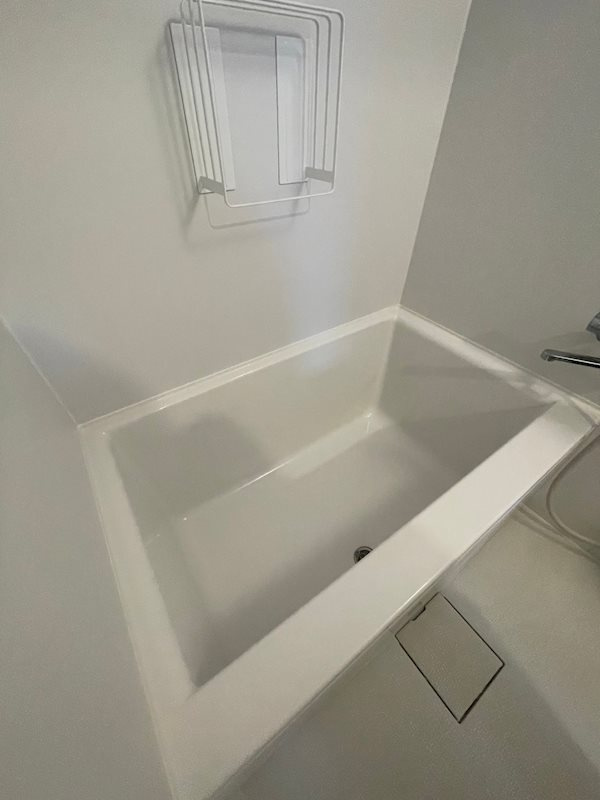 陽光プラザのその他