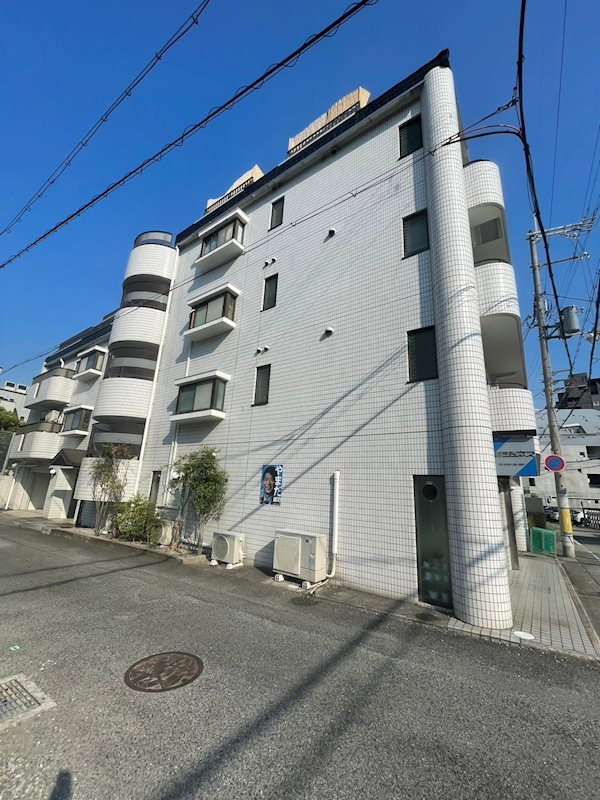 陽光プラザ