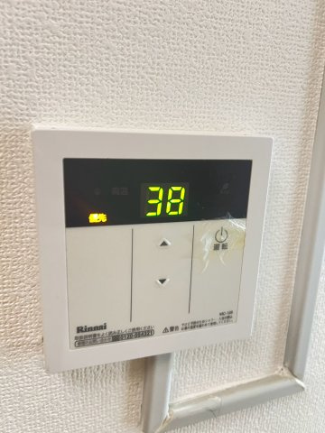 ワンフラーリッシュ西宮の外観