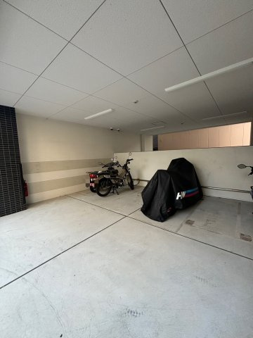 ララプレイス難波メティスのその他