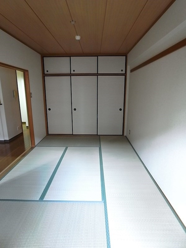エトアール甲子園口のその他