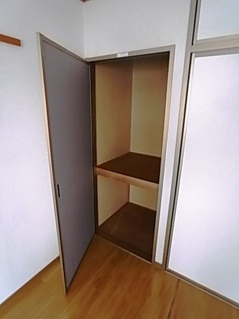 アージュ・ド・ニベの設備