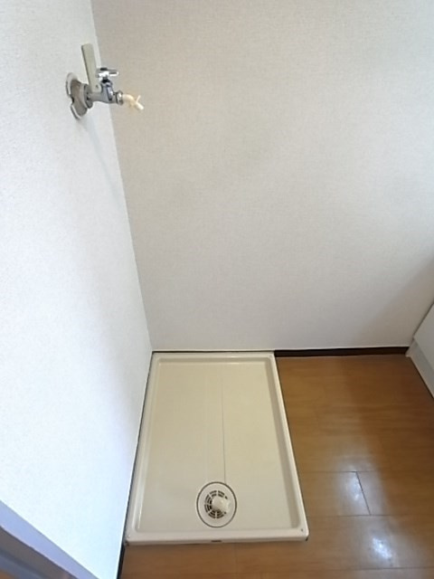 アージュ・ド・ニベのその他