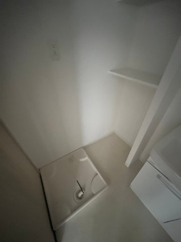 シュロスフォンコウナンのその他