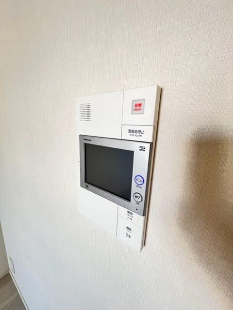 クロスレジデンス飯田橋のその他