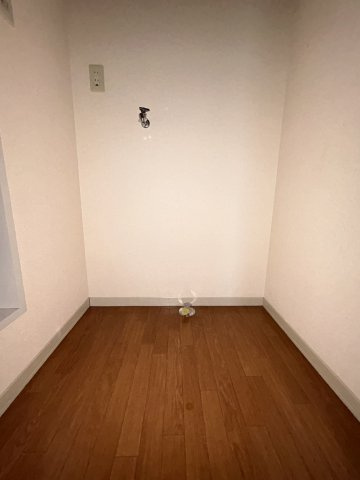 ディアス宮川のその他共用部分