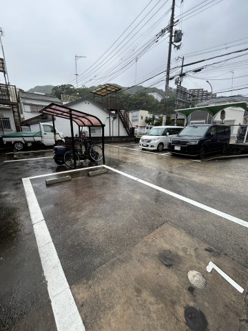 ディアス宮川