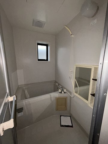 ディアス宮川のキッチン