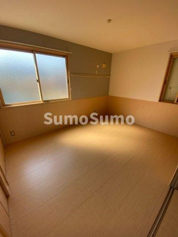 エスペランスの寝室|寝室にいかがでしょうか