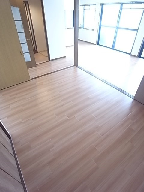 福々邸壱番館のその他