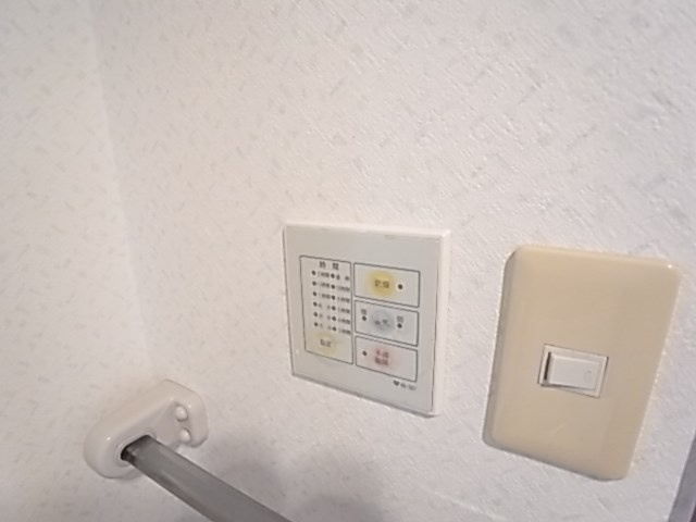 福々邸壱番館のその他