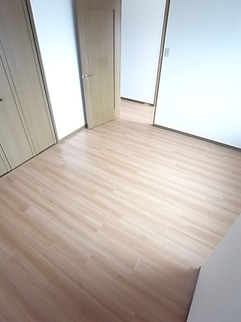 福々邸壱番館のその他