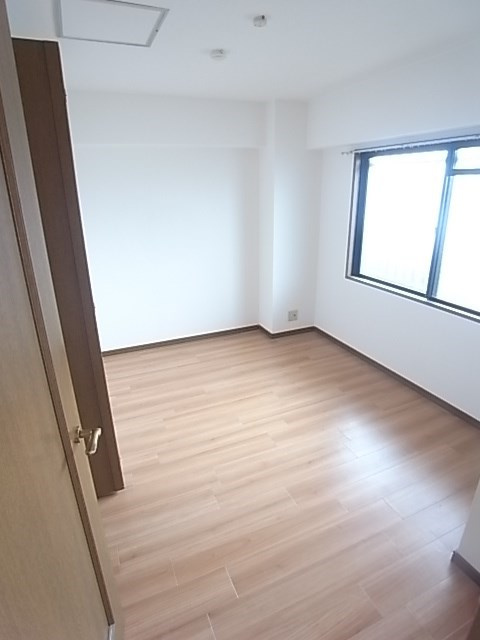 福々邸壱番館のその他