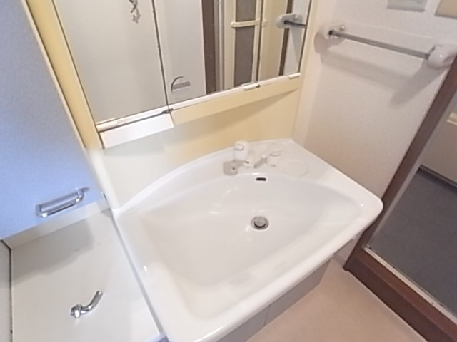 福々邸壱番館のその他